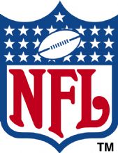 NFL logo.gif