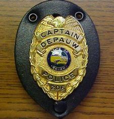 Public Safety Badge.jpg