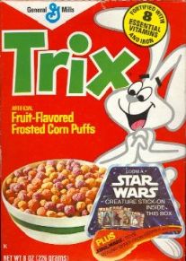 Trix Cereal.jpg