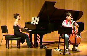 edberg aug 2006 recital 4.jpg