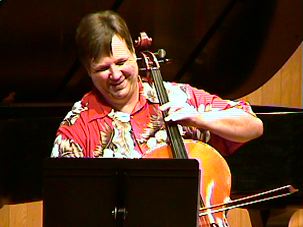 edberg recital aug 2006 3.jpg