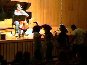 edberg recital aug 30 2006.jpg