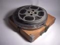 Movie Reel Film.jpg