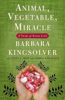 Barbara Kingsolver Food Life.jpg