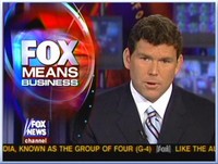 Bret Baier FOX Business.jpg