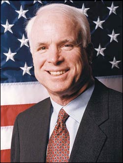 John McCain.jpg