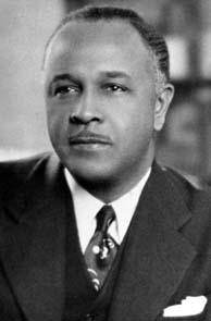 Percy Julian 6.jpg