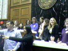 Winter Term 2007 Statehouse.jpg