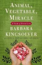 Barbara Kingsolver Food Life.jpg