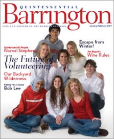 Barrington Mag.jpg