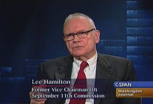 Lee Hamilton CSPAN.jpg