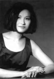 May Phang 06.jpg