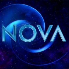 NOVA Logo.jpg