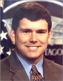 bret baier pentagon.jpg