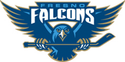 fresno_falcons.gif