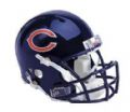 Chicago Bears Helmet.jpg