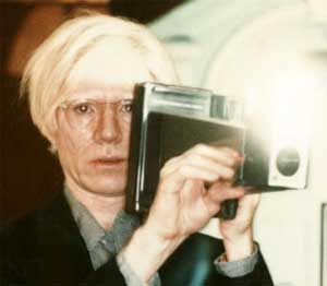 Andy Warhol.jpg