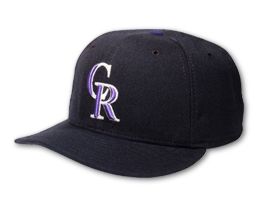 Colorado Rockies Cap.jpg