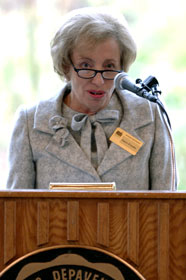 Janet Prindle Oct 26 Dedication.jpg