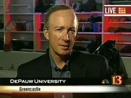 Mitch Daniels Live 10-24-2007.jpg