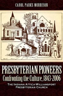 Presbyterian Pioneers Morrison.jpg