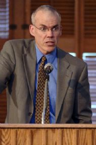 Bill McKibben Tight.jpg