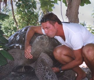 J Nichols Turtle Kiss.jpg