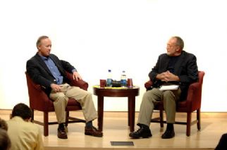 Mitch Daniels Ken Bode.jpg