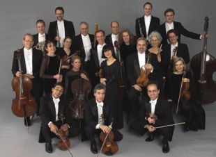 Orpheus Chamber Orchestra.jpg