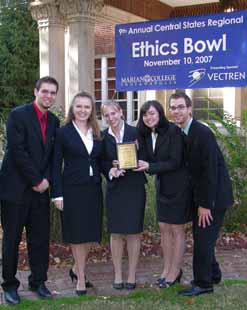 2007 Ethics Bowl a.jpg