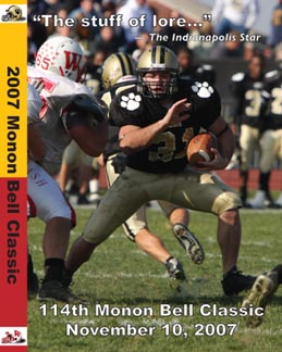 2007 Monon DVD Cover Front.jpg