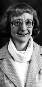 Agnes Beaudry 1980.jpg