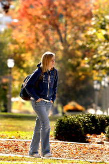 Fall Students 2007 1 .jpg