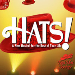 Hats Musical.jpg