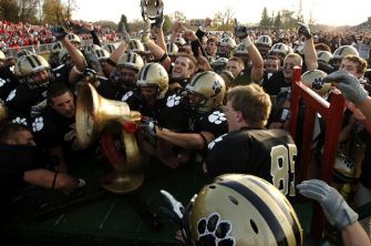 End 2007 Monon Celebrate Field.jpg