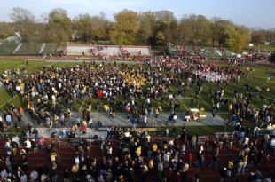 2007 monon Field Full.jpg