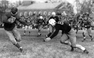 1937 Monon Bell.jpg