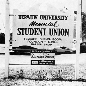 1958 UB Sign.jpg