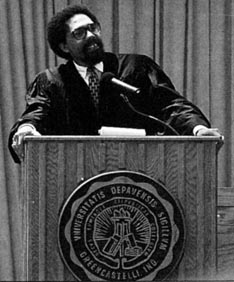 Cornel West 1996 Grads.jpg