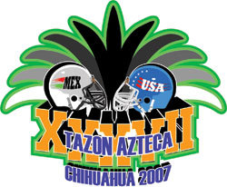 2007-Aztec-Bowl-Logo.jpg
