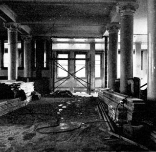 Art Center Renovation 1958.jpg