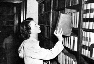 Jane Ann Noble 1948.jpg