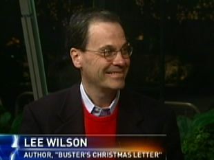 Lee Wilson 76 WMAQ.jpg