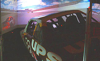 NASCAR Simulator 1.jpg