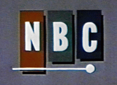 NBC Old Logo.gif