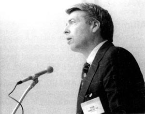 Tom Gibson ARW 1989.jpg