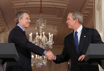 Tony Blair George W Bush.jpg