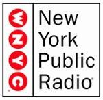 WNYC.jpg