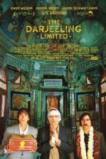 Darjeeling Ltd.jpg
