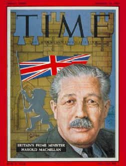 Harold Macmillan TIME.jpg